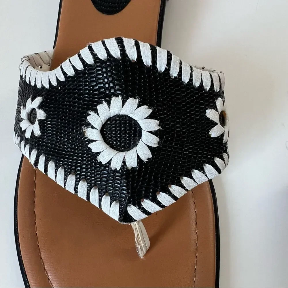Montego Bay Club stylish women